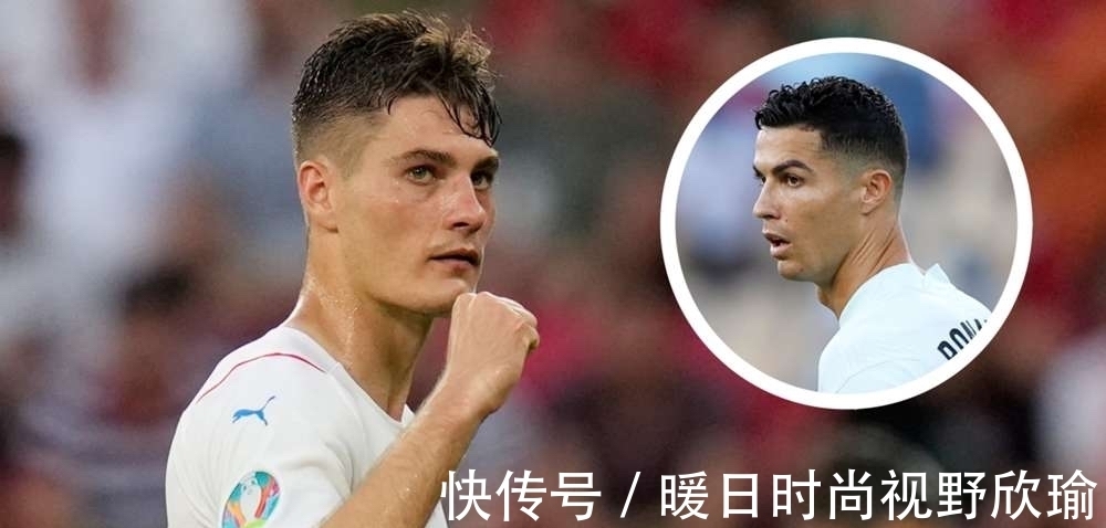 让人看清这 让人看清这