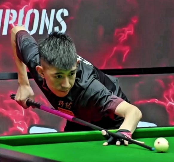 如果东契奇 如果东契奇