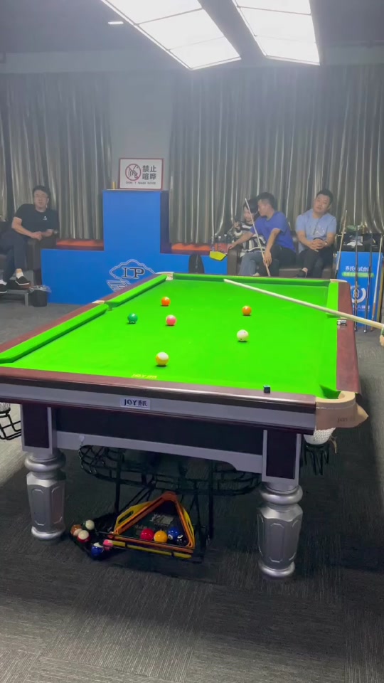 发挥得极为 发挥得极为