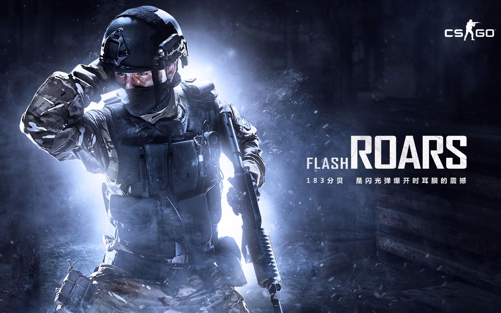 必须认识到 必须认识到