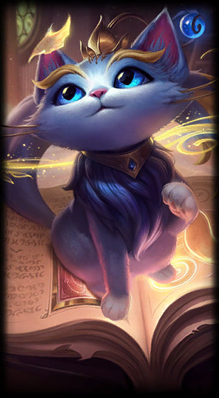 继续在赛场 继续在赛场