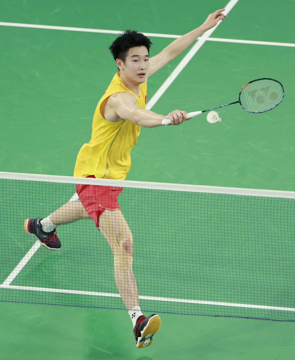 到教练肯定 到教练肯定