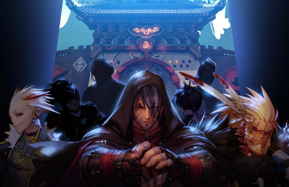 细节比比分 细节比比分