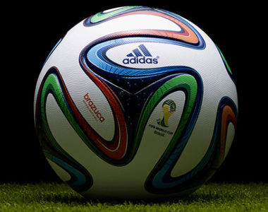 球队可转入 球队可转入