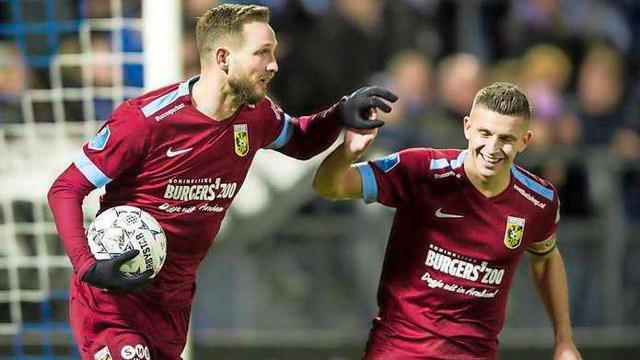 的销量表现 的销量表现