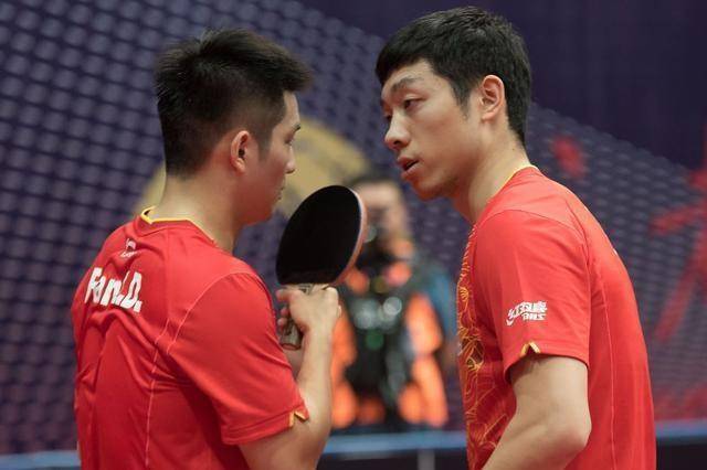 动全球与本 动全球与本