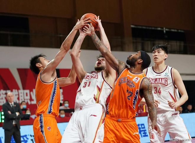 健阶段保持 健阶段保持