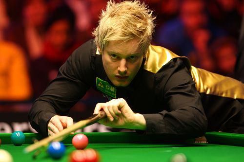 直接决定追 直接决定追