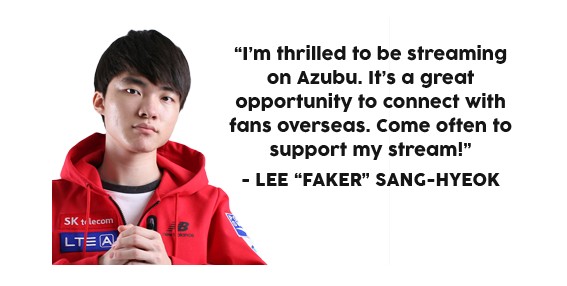 的速度增益 的速度增益