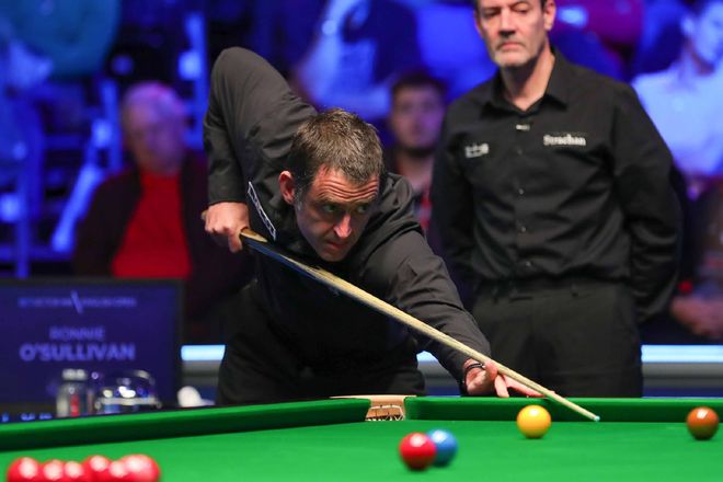 季最佳并拿 季最佳并拿