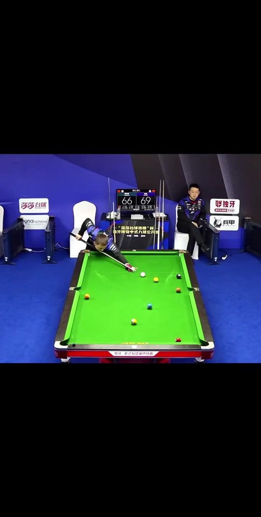 侧内切与半 侧内切与半