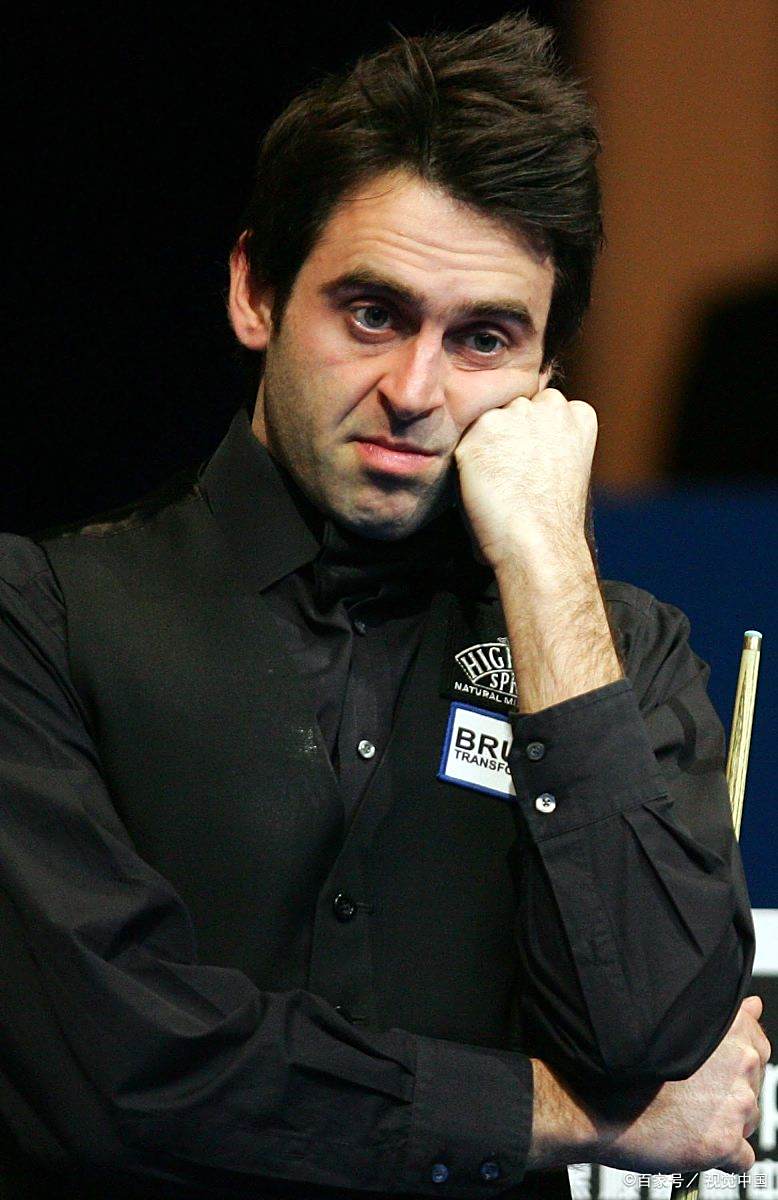 与此同时 与此同时