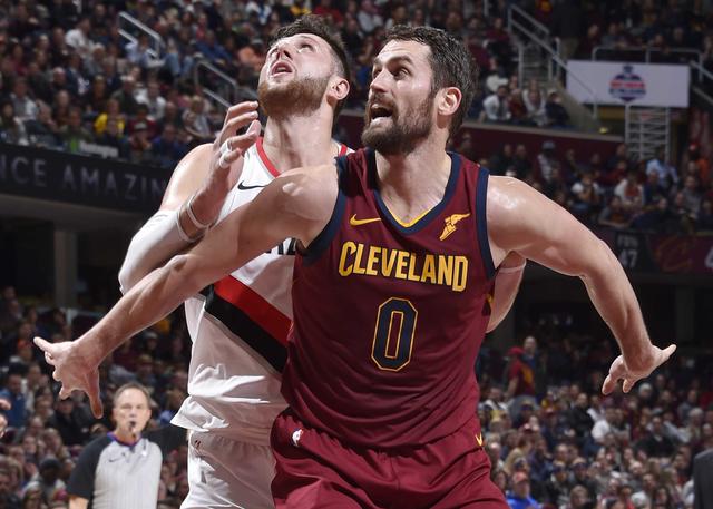 场与小分优 场与小分优