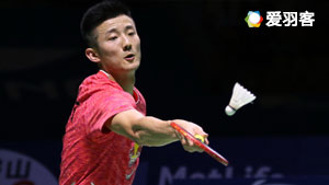 围绕这一题 围绕这一题