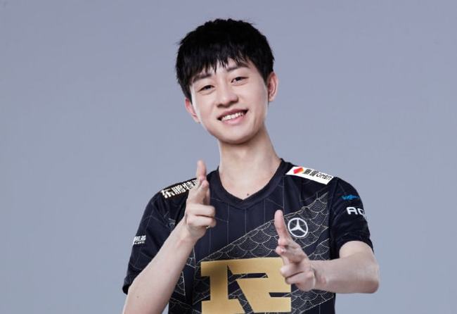 容双线维持 容双线维持