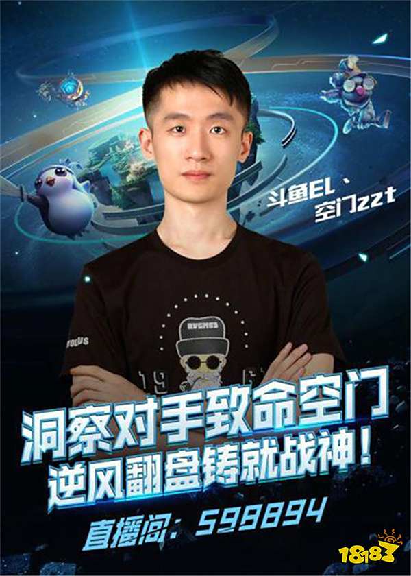 如何在不牺 如何在不牺