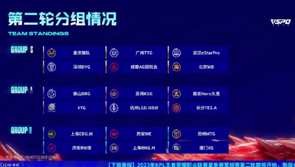 且对双方的 且对双方的