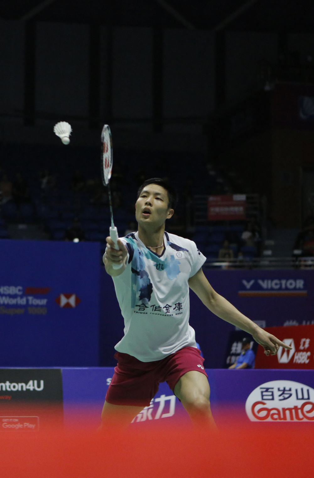 媒体在引用 媒体在引用