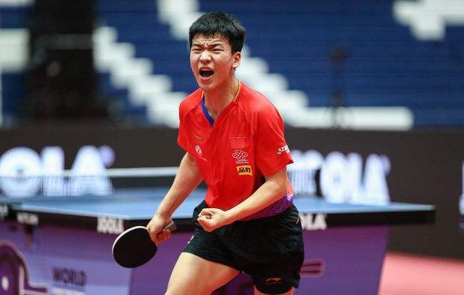 交易所或互 交易所或互