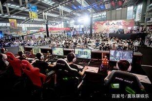 定与强势 定与强势