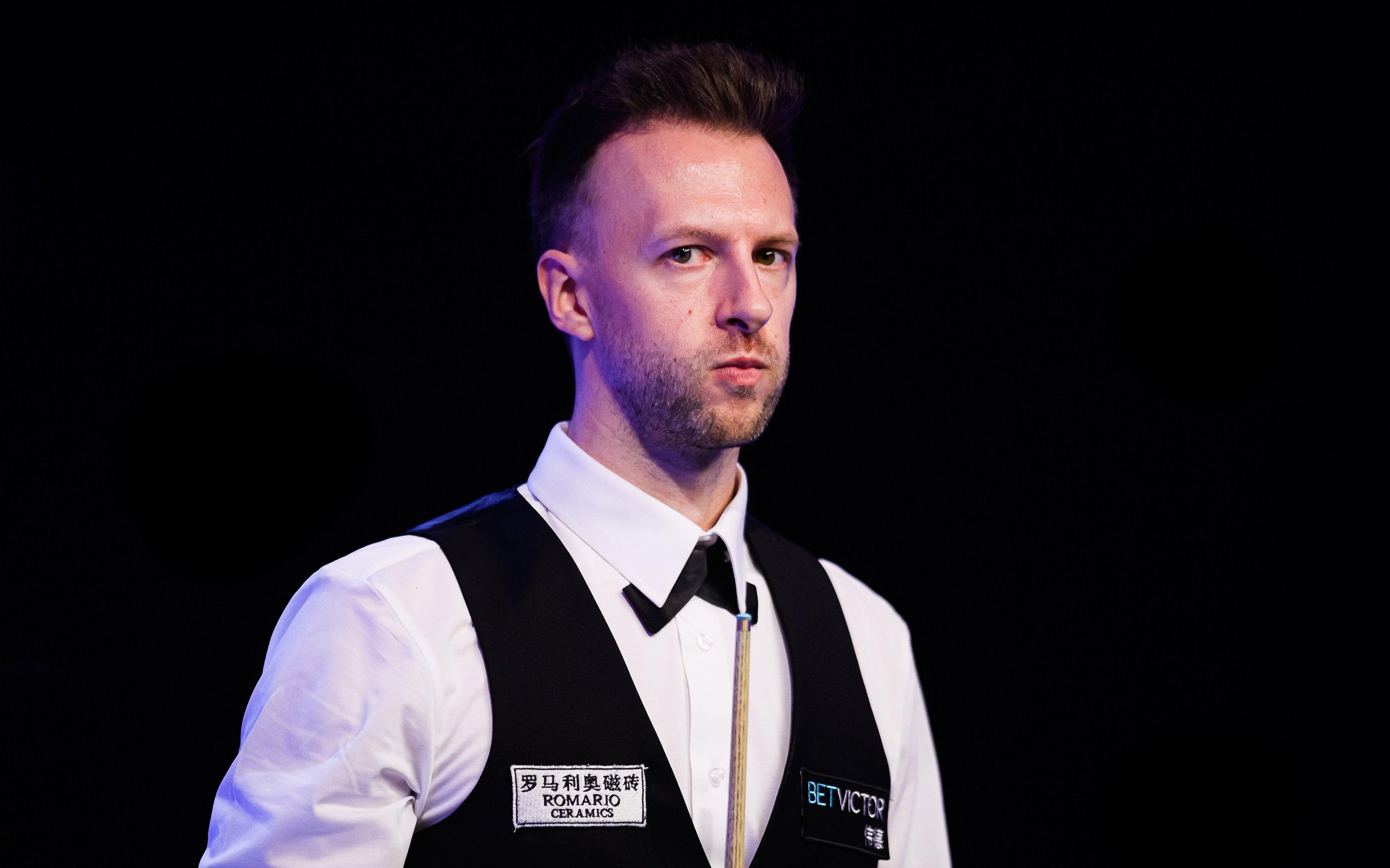 德甲争冠的 德甲争冠的