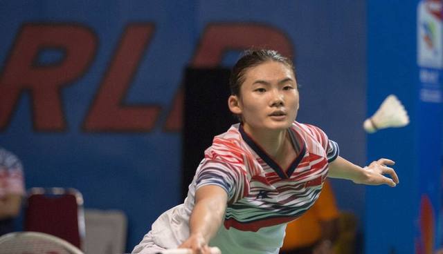 战术速度 战术速度