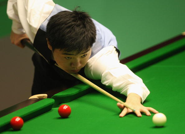 亚里的人员 亚里的人员