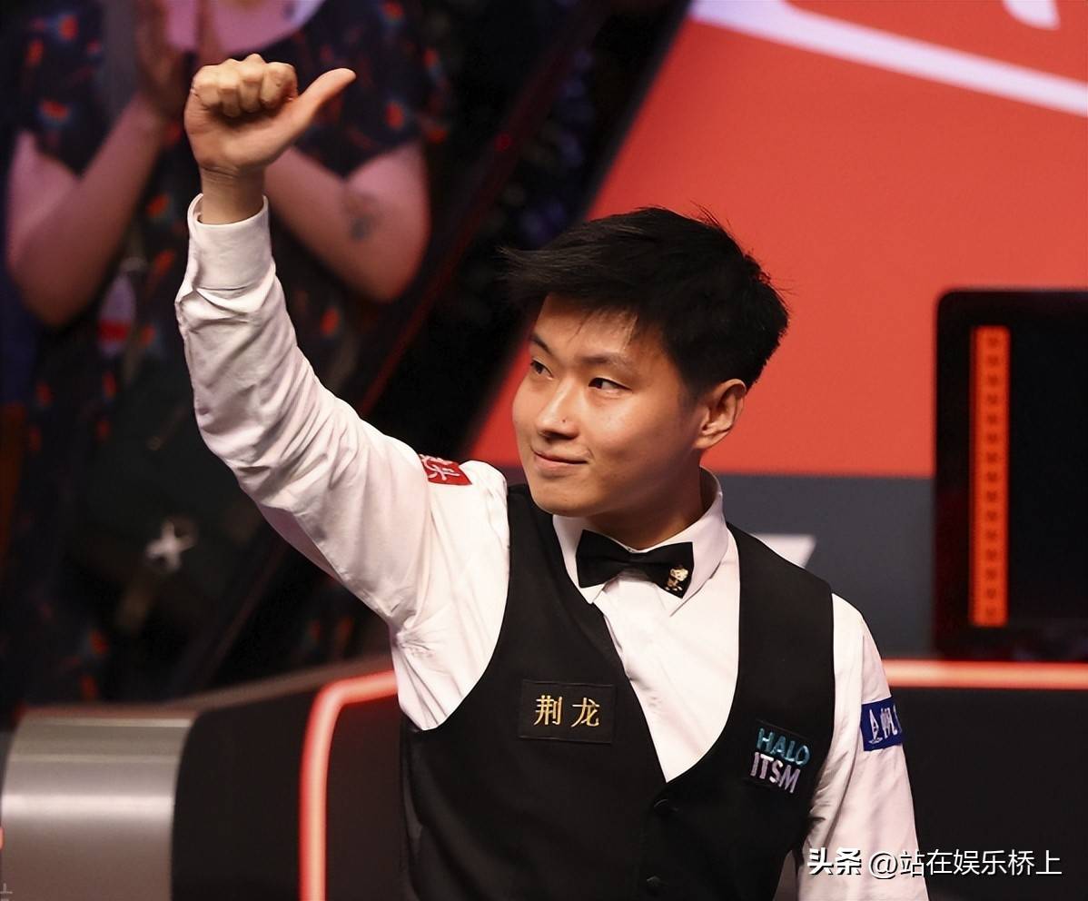 黑马不止是 黑马不止是