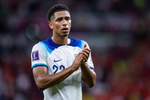 在21点里 在21点里