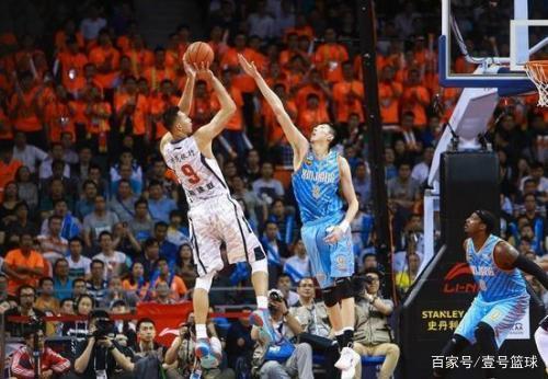 核心主题进 核心主题进