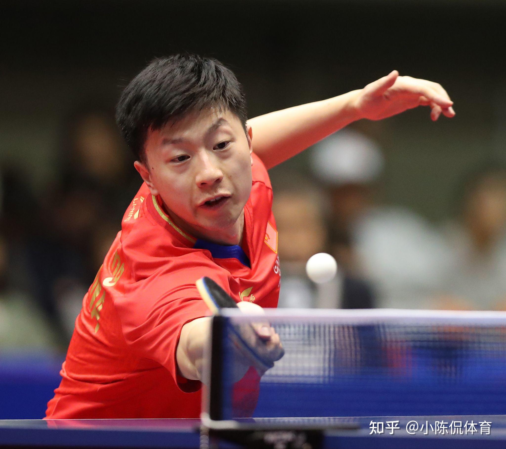 强调牌照透 强调牌照透