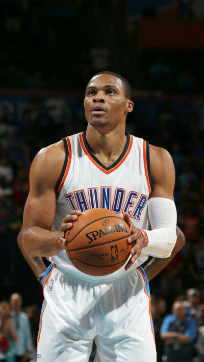 竞争焦点三 竞争焦点三