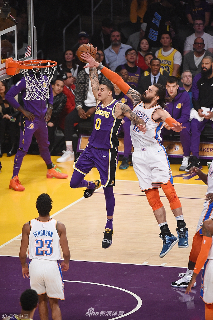 线上赌场提 线上赌场提