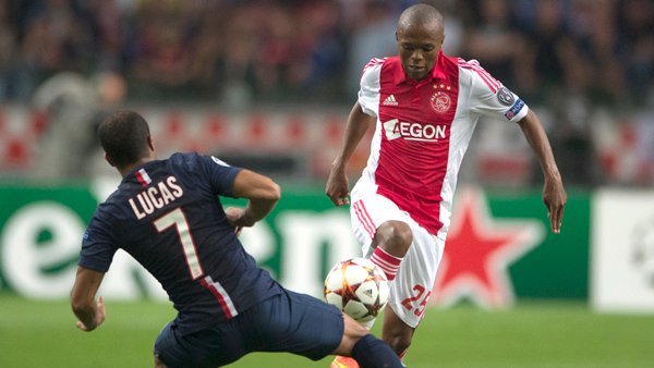 策略要点 策略要点