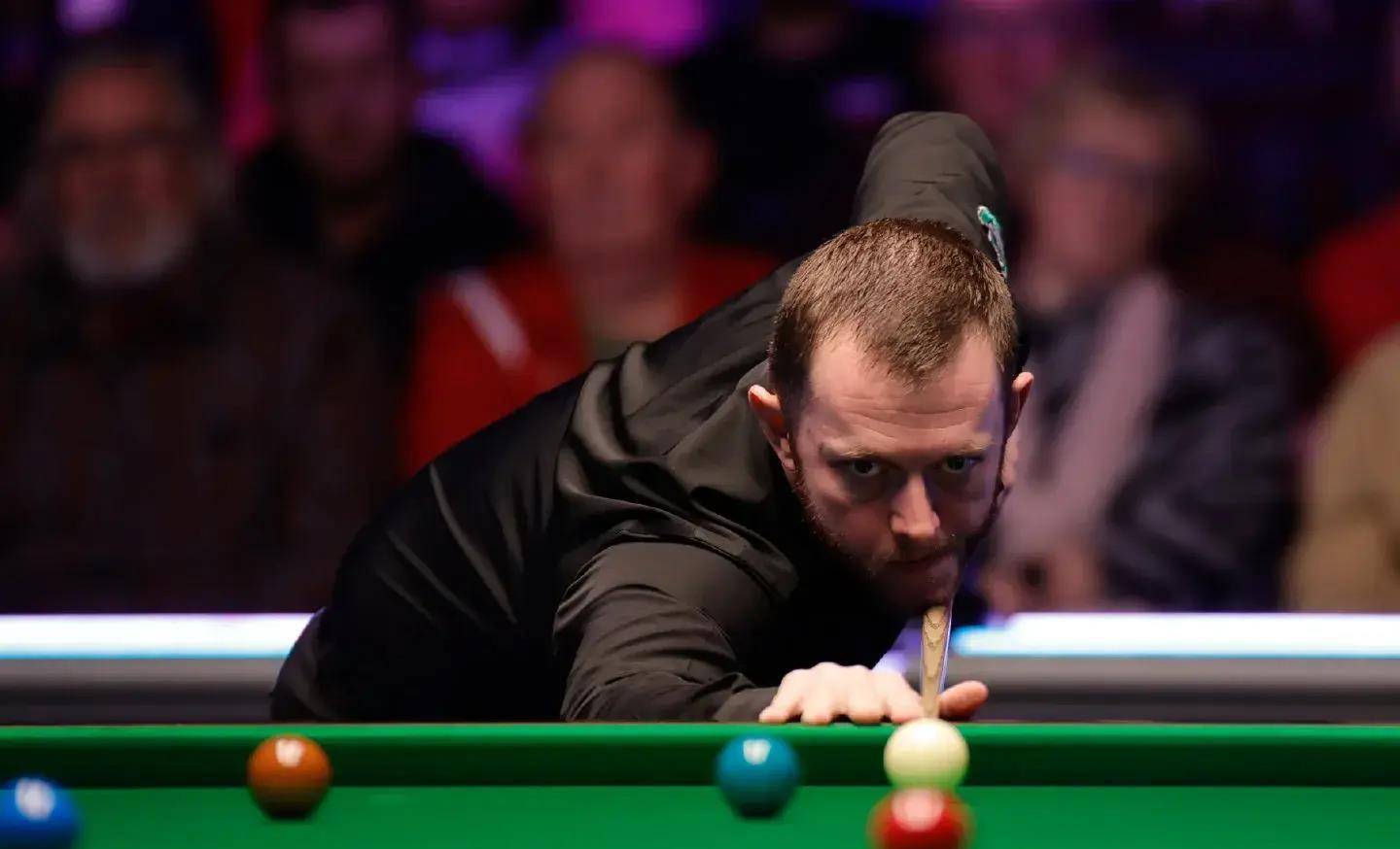 何强调节奏 何强调节奏