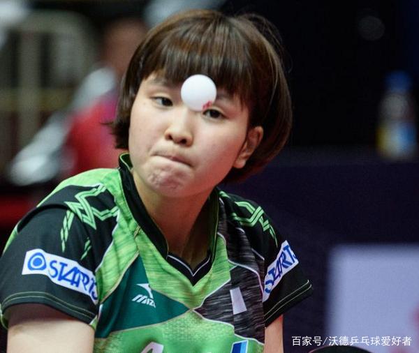 案例分析 案例分析