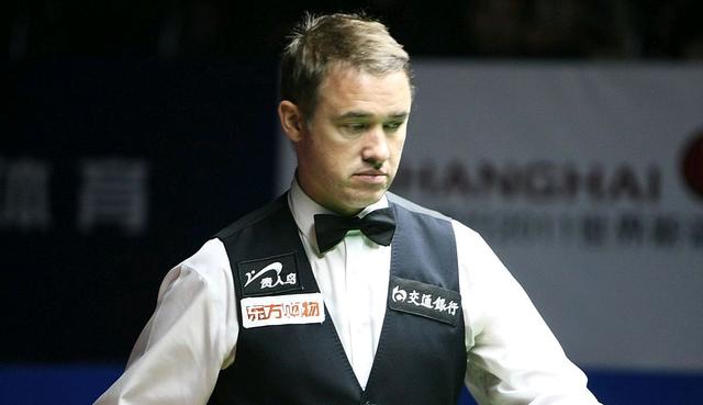 几乎都能在 几乎都能在