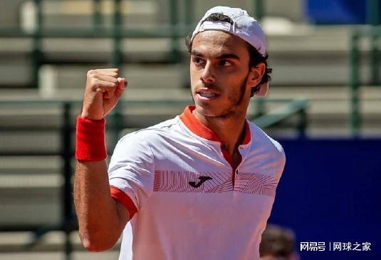 据与医疗记 据与医疗记