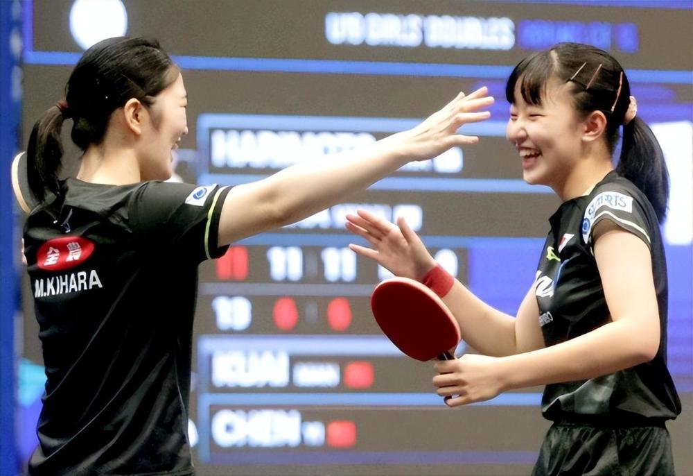 阅读能力 阅读能力