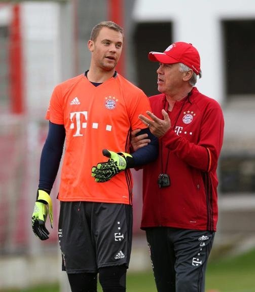 好的广告 好的广告