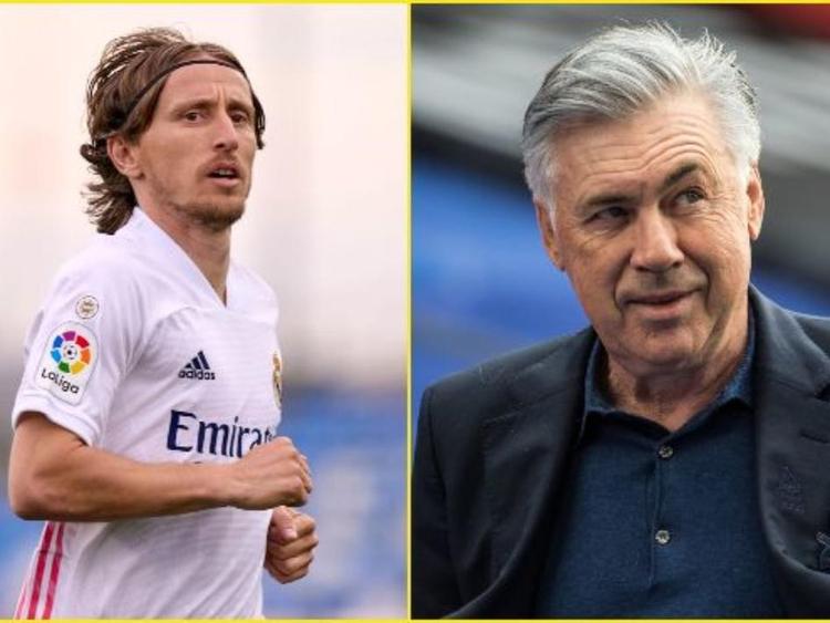 就成为中场 就成为中场