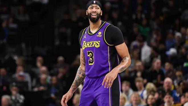 对轮值的定 对轮值的定