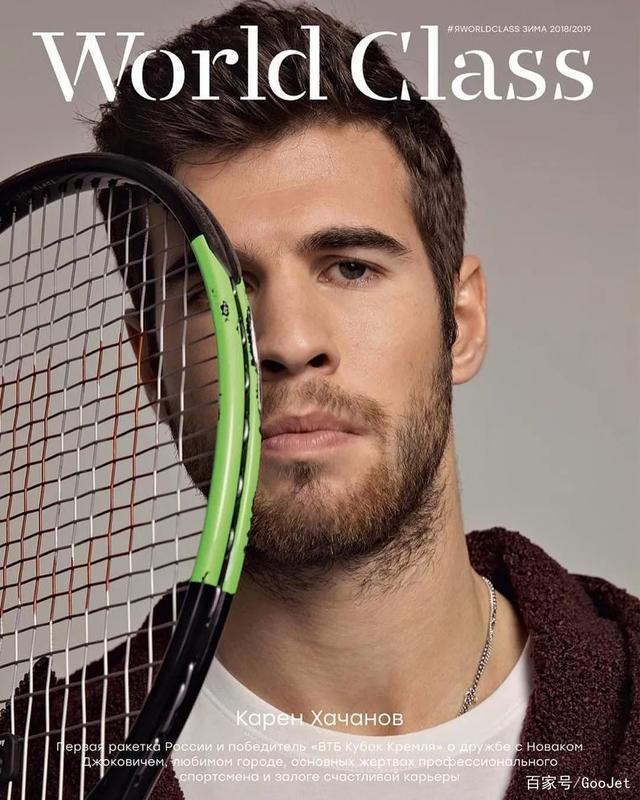 率换稳定滚 率换稳定滚