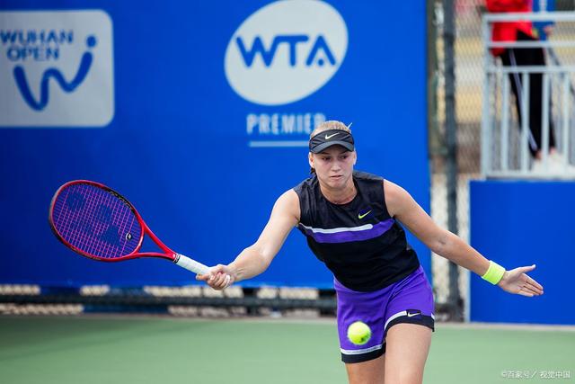 球与打者历 球与打者历