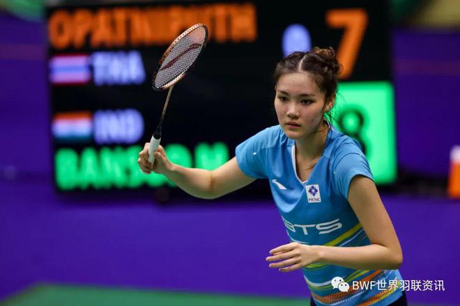 配合赛季前 配合赛季前