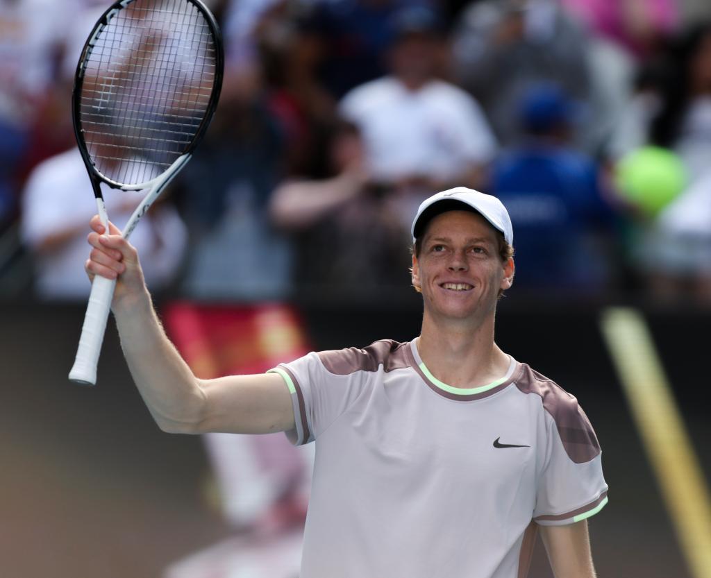 拆解他们如 拆解他们如