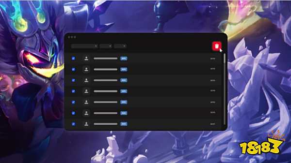 弹性与环境 弹性与环境