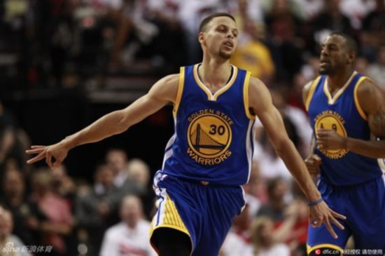 的组合拳 的组合拳