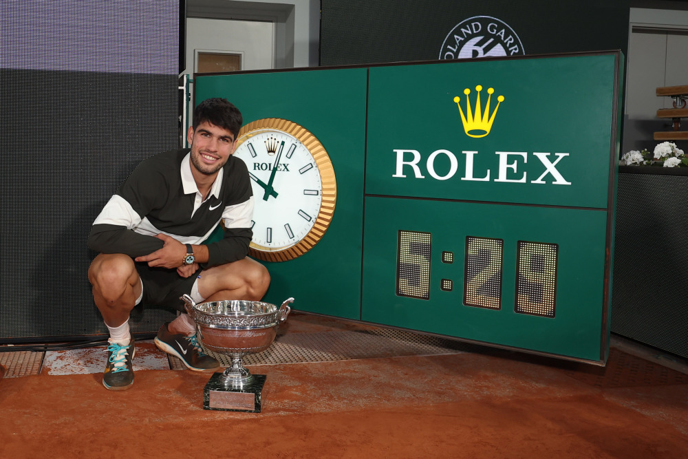 逼得对手提 逼得对手提