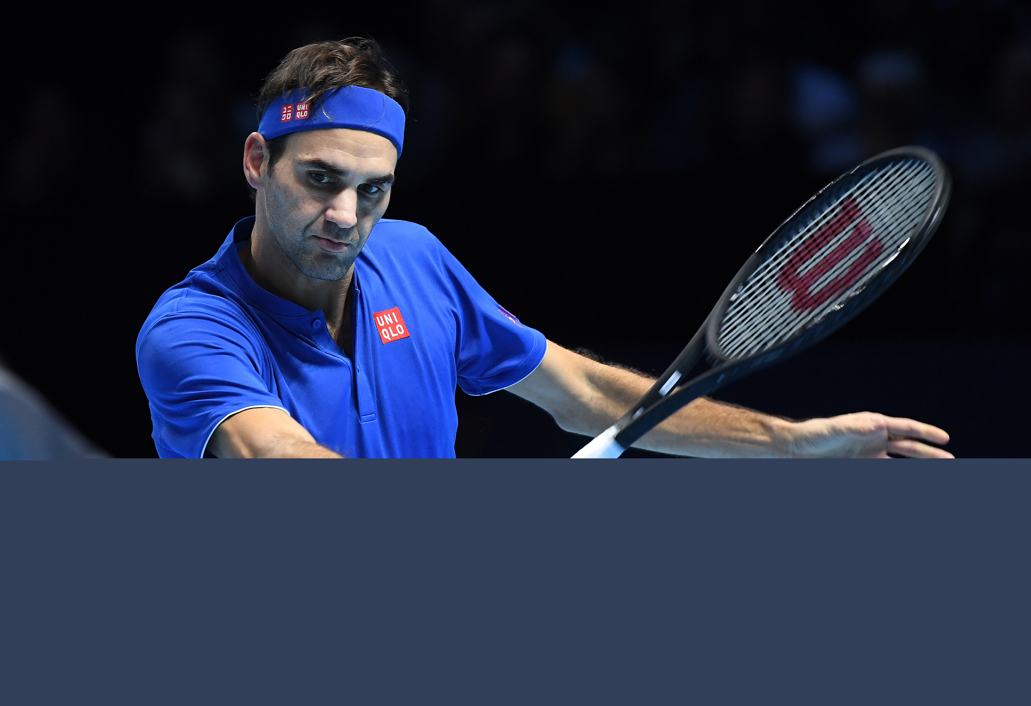 随即通过 随即通过